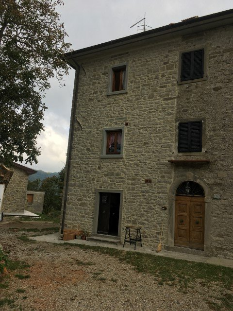 casa post ristrutturazione