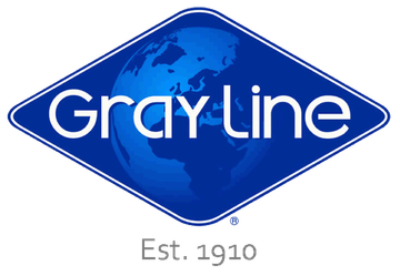 gray line cruises