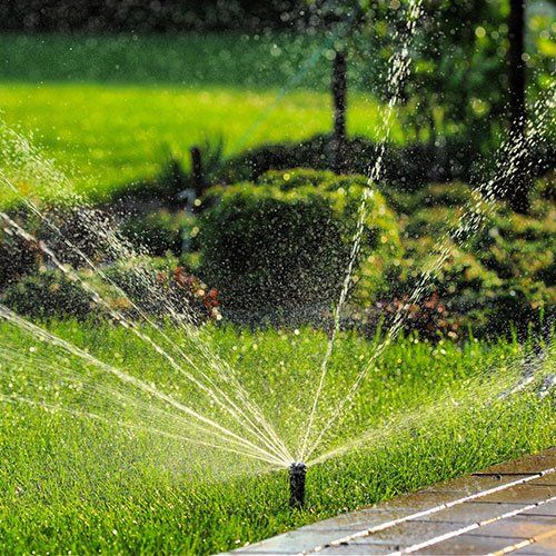 Stormwater & Drainage System — Bruce Jackman’s Advanced Landscapes in Cairns, QLD