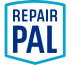 Repair pal logo | Rancho Express Lube