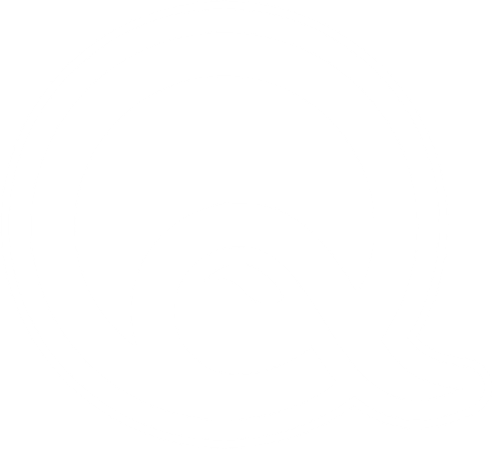 quality wash solutions - Q logo with water drop to show building car washes