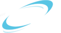 Diskin systems logo