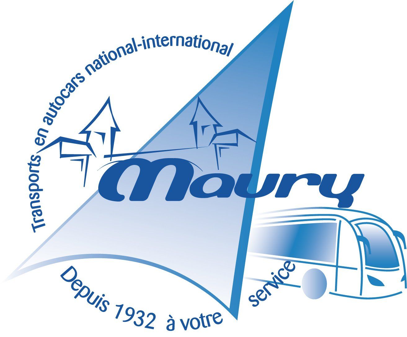 (c) Transportsmaury.fr