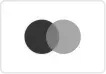 MASTERCARD - LOGO