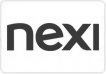 NEXI - LOGO
