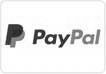 PAYPAL - LOGO