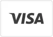 VISA - LOGO