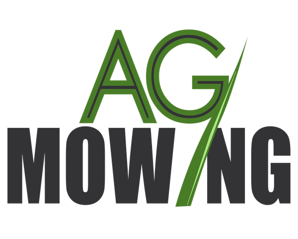 AG Mowing