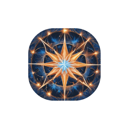 EmberNova Digital Logo