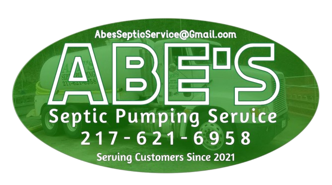 Abe's Septic Pumping Service