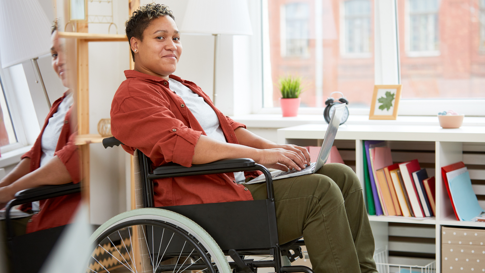 Nursing Home Transportation