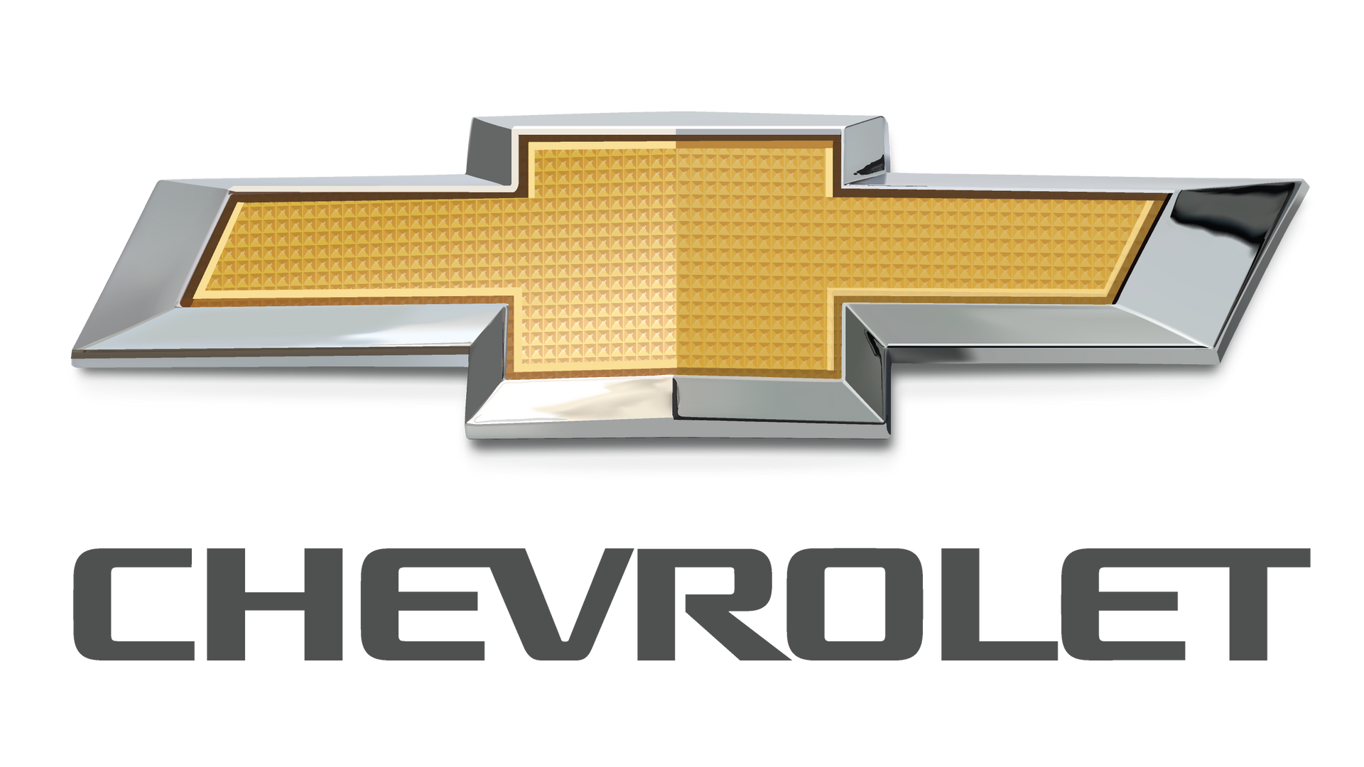 Chevrolet Vehicles