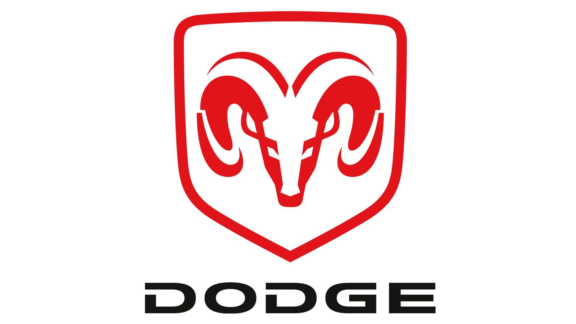 Dodge Vehicles