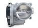 aFe Power Throttle Bodies 46-39115 Part Number: AFE-46-39115