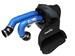 aFe Momentum GT Pro 5R Air Intake Systems for 2022-2025 EXPEDITION, NAVIGATOR, 2021-2025 F-150 - 50-30072RL Part Number: AFE-50-30072RL