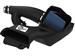aFe Magnum Force Stage 2 Pro 5R Air Intake Systems for 2022-2024 EXPEDITION, NAVIGATOR, 2021-2025 F-150 - 54-13061R Part Number: AFE-54-13061R