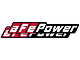 aFe Momentum