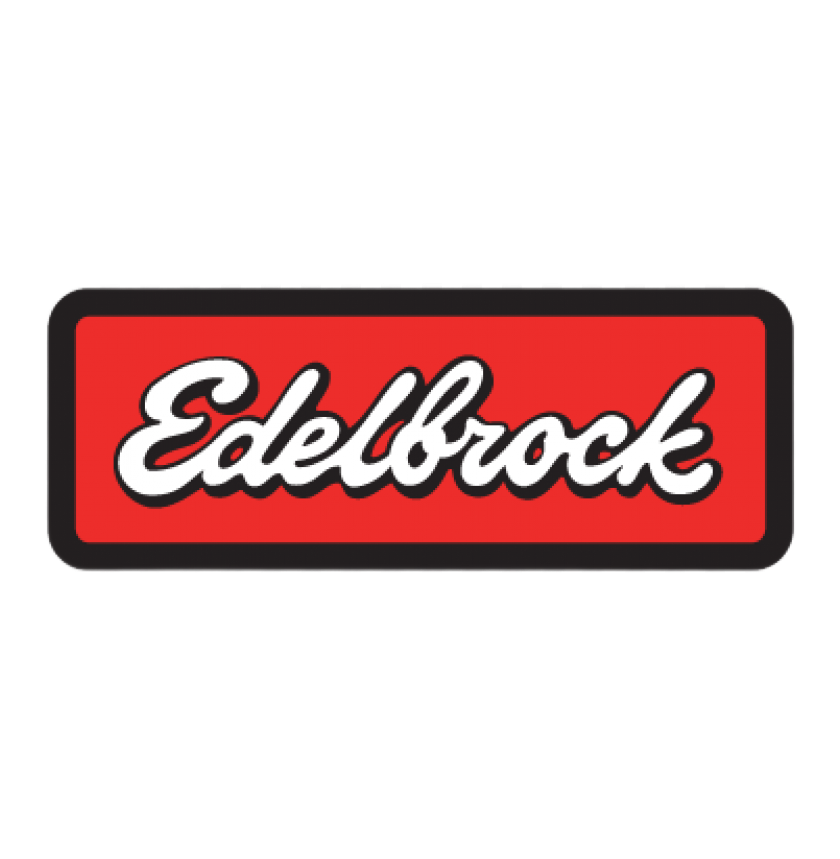 Edelbrock