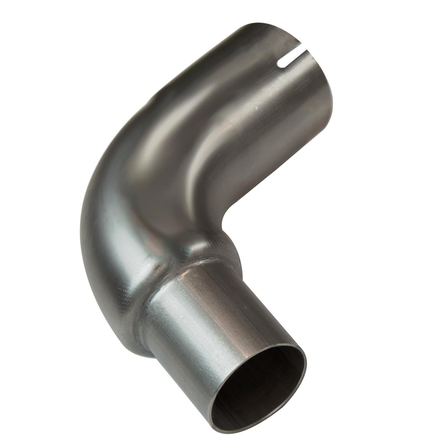 Kooks Headers - Exhaust Pipes, Intermediate Pipes for 2015-2026 MUSTANG - 11513000 Part Number: KOK-11513000