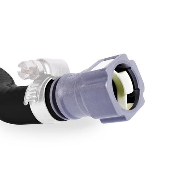 Mishimoto Baffled Oil Catch Cans for 2016-2024 CAMARO - MMBCC-CAM8-16PBE Part Number: MIO-MMBCCCAM816P