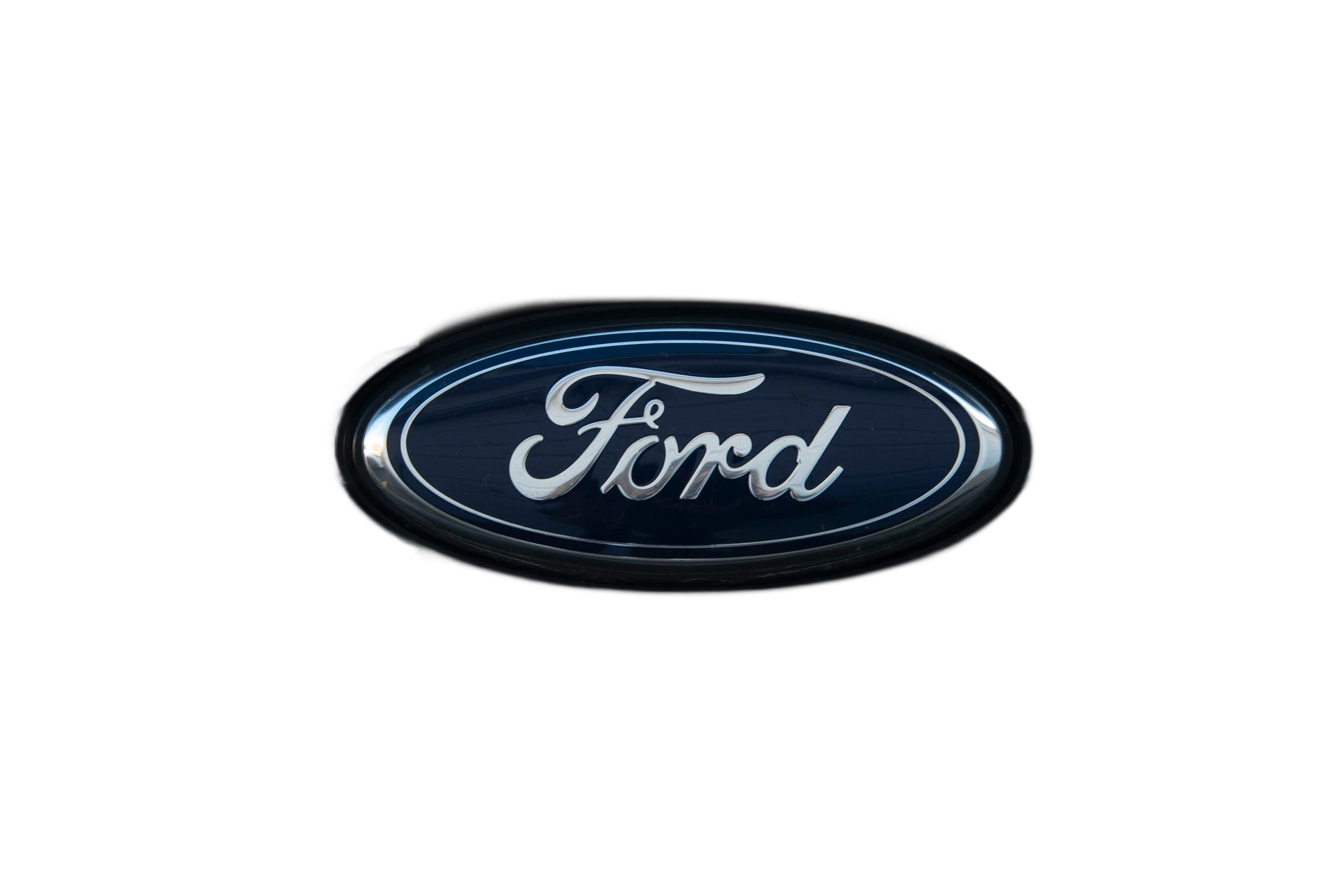 Ford Vehicles