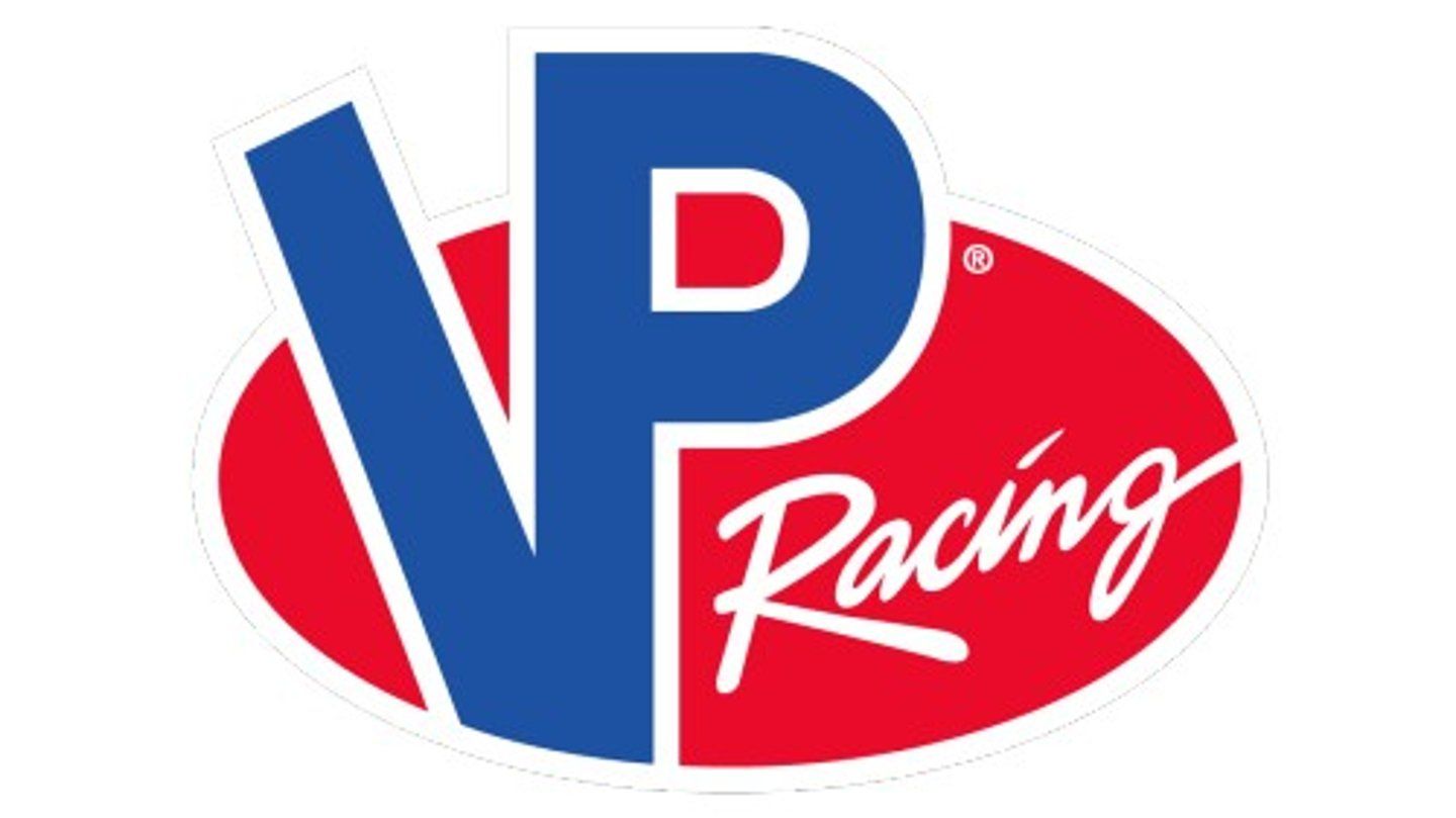 VP Racing