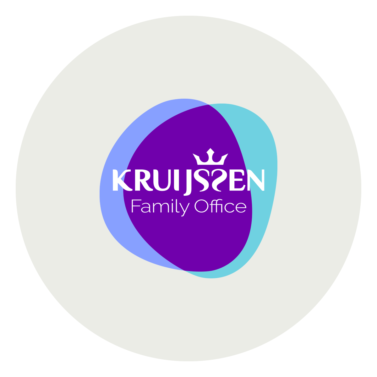 Kruijssen Family Office