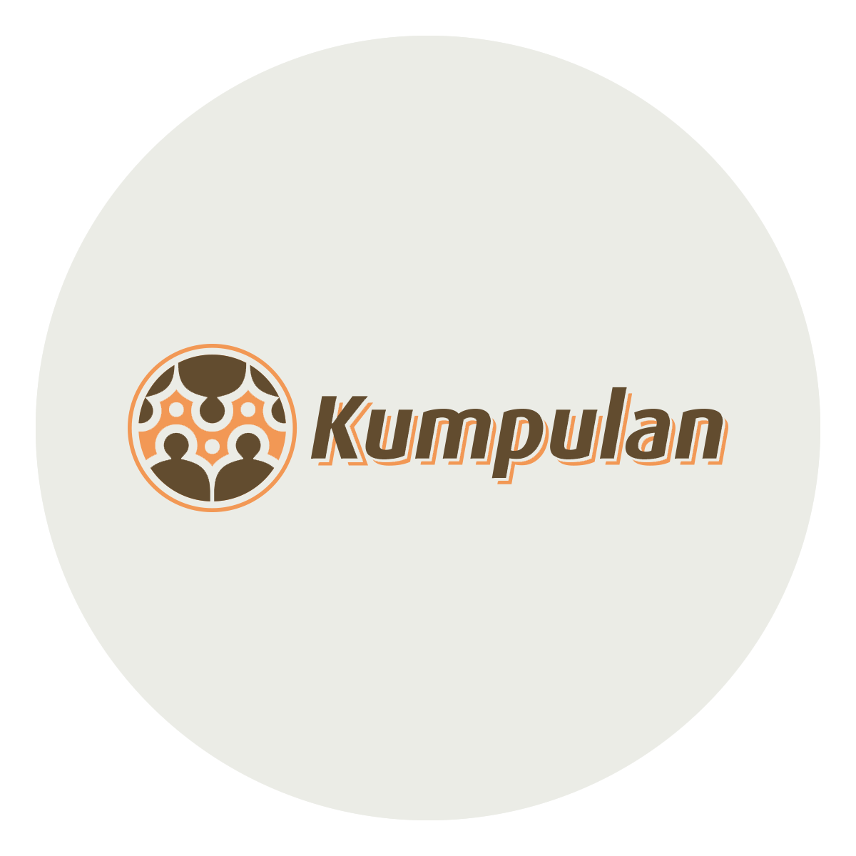 Kumpulan