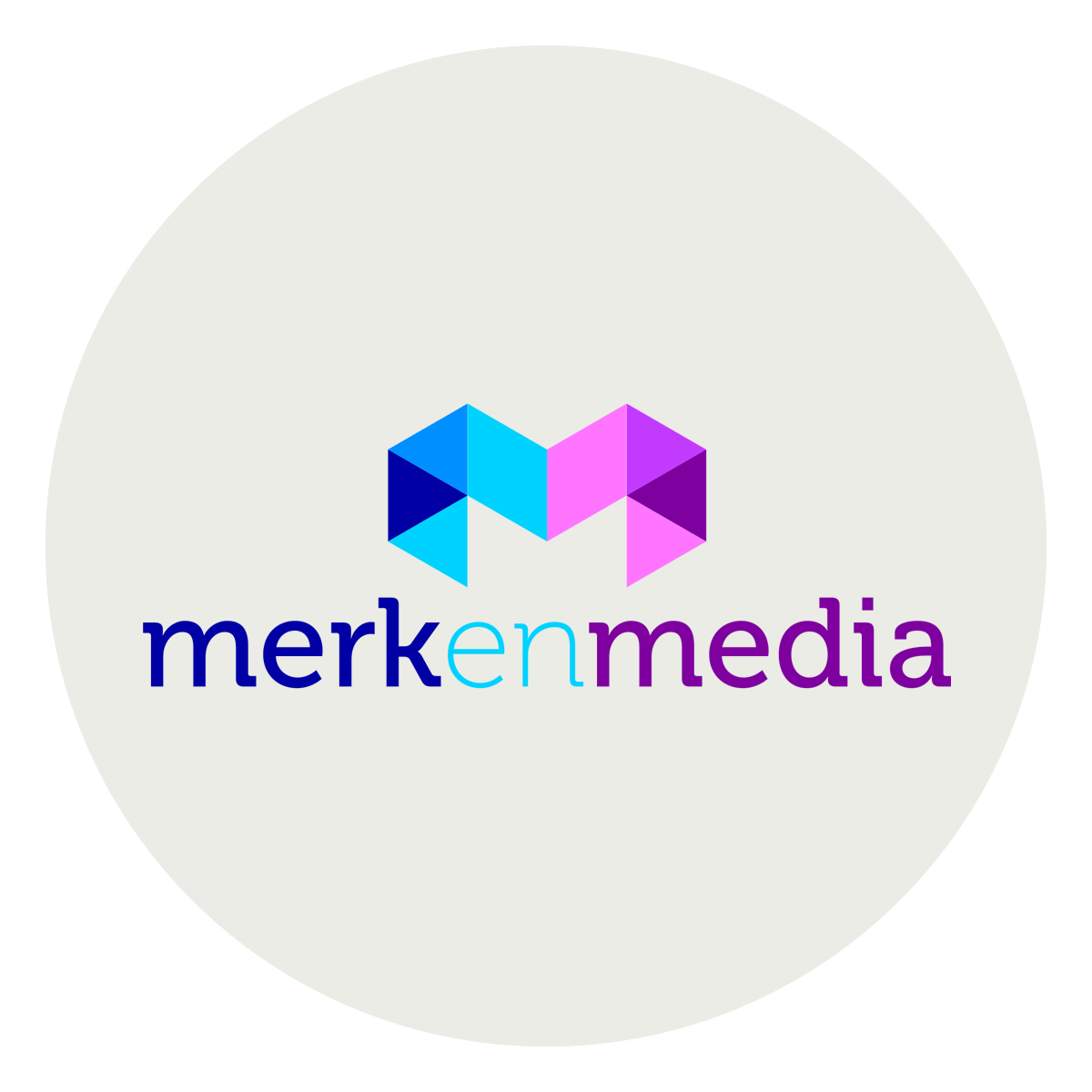 Merk en Media