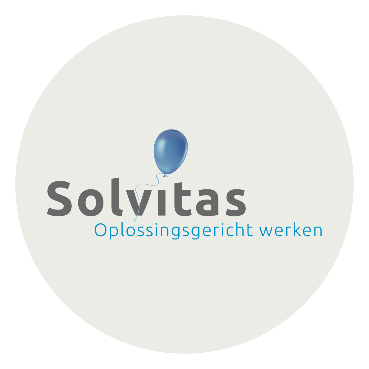 Solvitas
