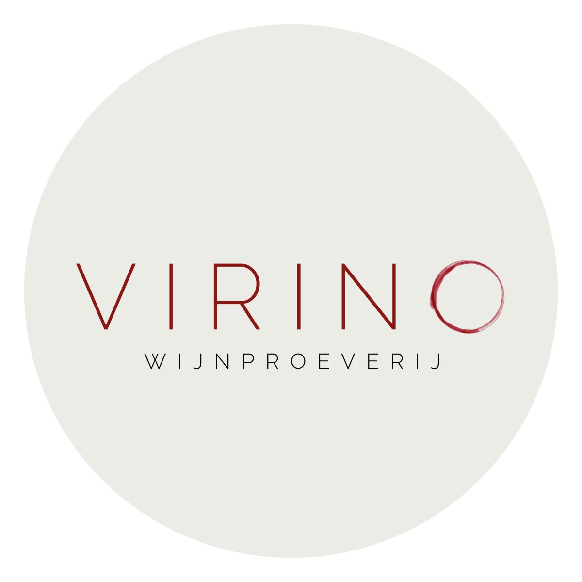 Virino