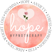 Hope Hypnotherapy