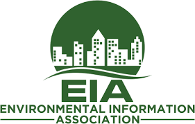 Environmental Information Association business logo