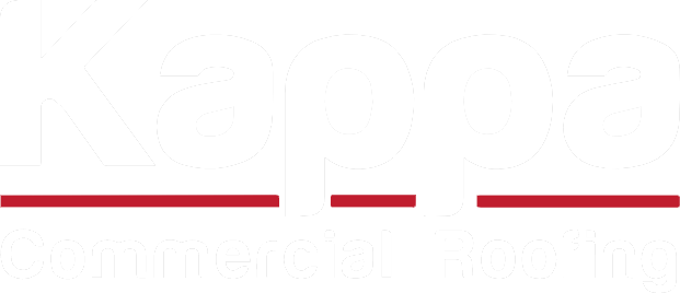 Kappa Commercial Roofing