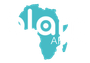 Blam Africa Logo Header