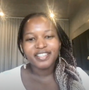 Nellie Ngwenya - CEO of Bold Digital