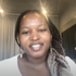 Nellie Ngwenya - CEO of Bold Digital- (see image)