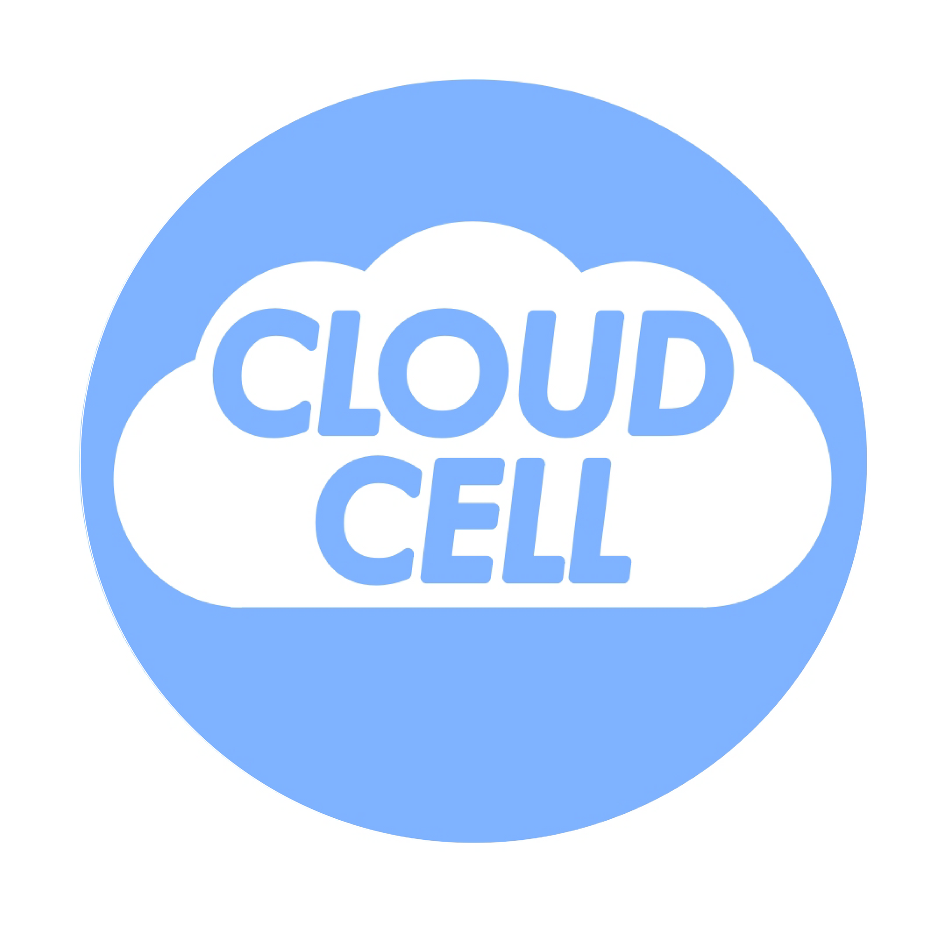 CLOUDCELL