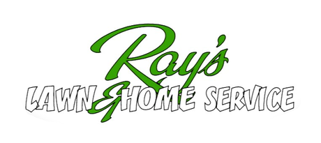 Ray’s Lawn & Home Service 