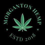 Morganton Online Dispensary