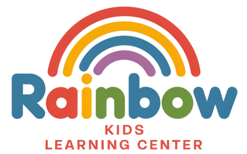 Rainbow Kids Learning Center Company logo