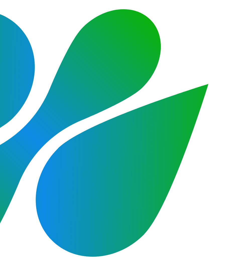 富寓企管品牌視覺設計元素