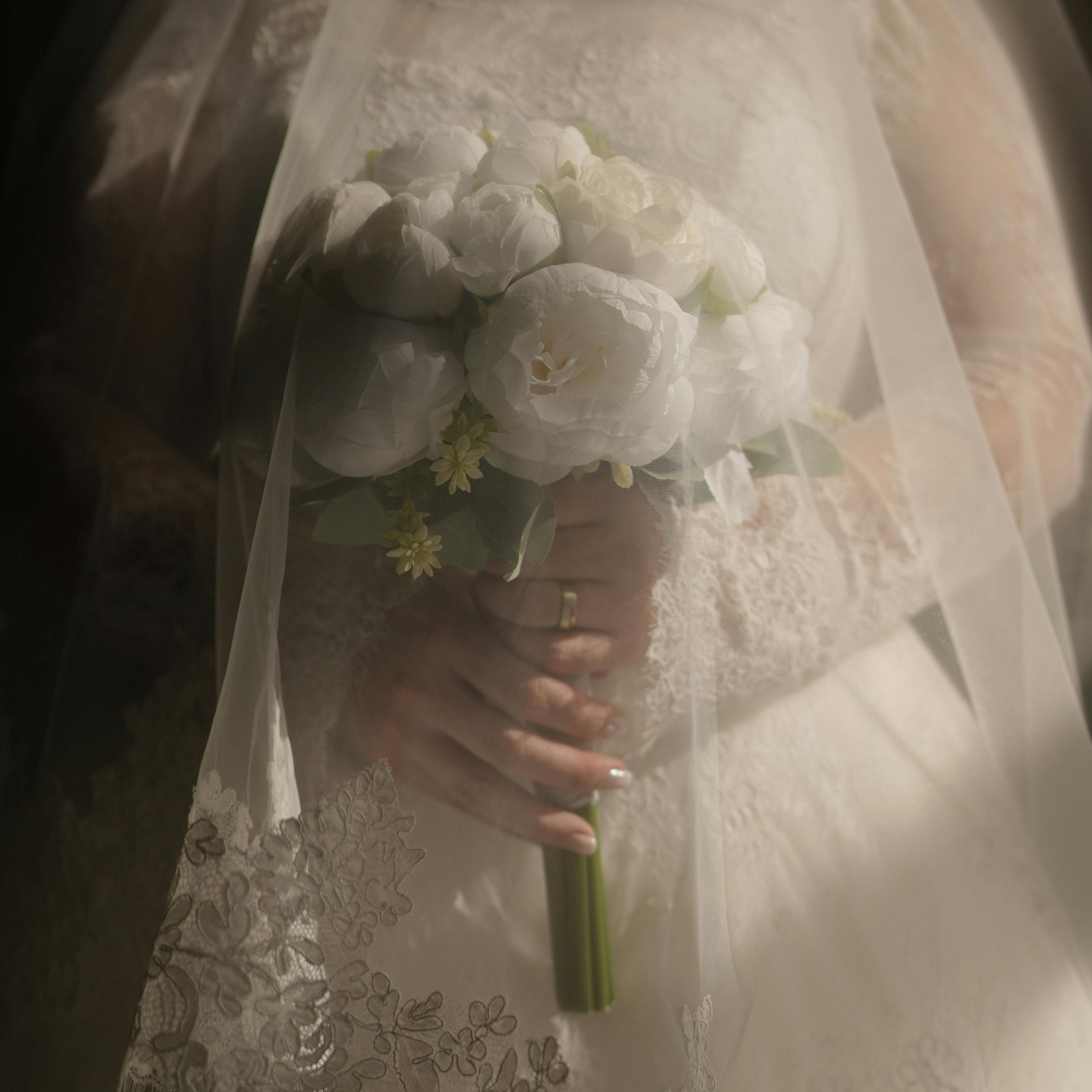 車禍過世賠償被低估？一個家庭如何從制度裡爭回應有權益