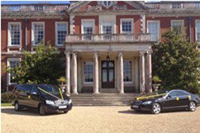 Call us at 07810 832667 Call us at 07810 832667
