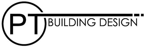 PT_building_design_logo