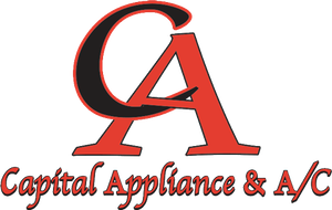 Capital Appliance Service and AC Co.
