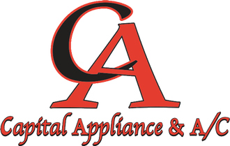 Capital Appliance Service and AC Co.