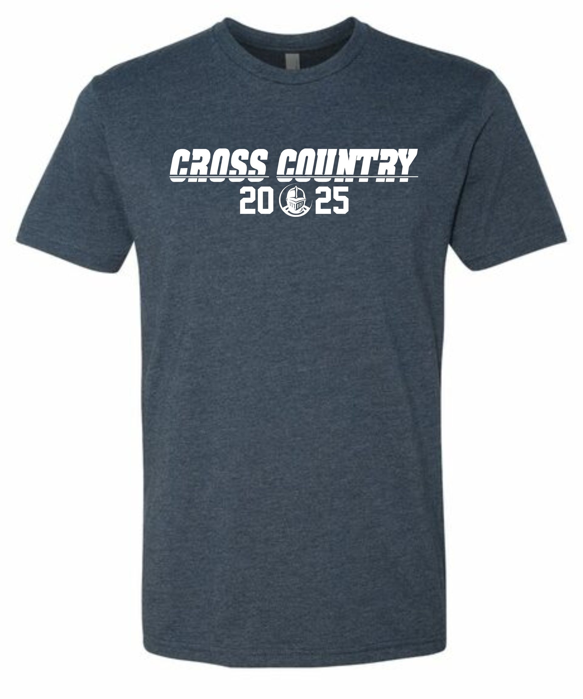 Cross Country XC