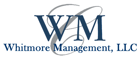 Whitmore Management, LLC