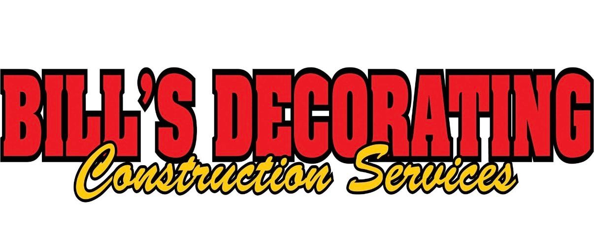 fleet detailing in antioch Il